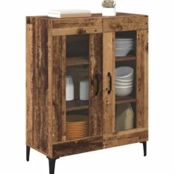 vidaXL Sideboards><noscript><img width=