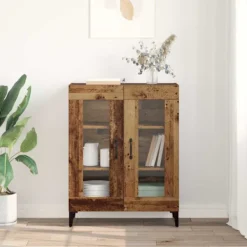 vidaXL Sideboards><noscript><img width=