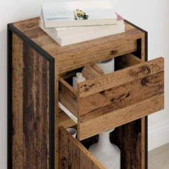 vidaXL Skåp><noscript><img width=