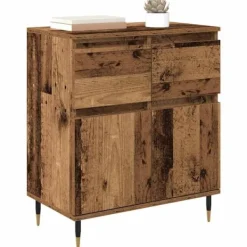 vidaXL Sideboards><noscript><img width=