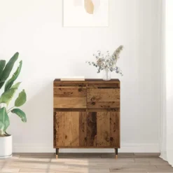 vidaXL Sideboards><noscript><img width=