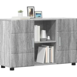 vidaXL Sideboards><noscript><img width=