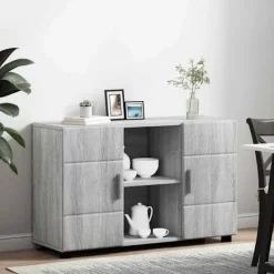 vidaXL Sideboards><noscript><img width=