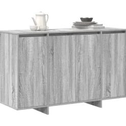 vidaXL Sideboards><noscript><img width=