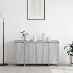 vidaXL Sideboards><noscript><img width=