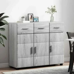 vidaXL Sideboards><noscript><img width=