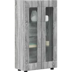 vidaXL Sideboards><noscript><img width=