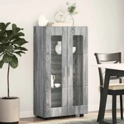 vidaXL Sideboards><noscript><img width=