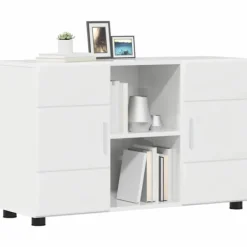 vidaXL Sideboards><noscript><img width=