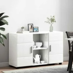 vidaXL Sideboards><noscript><img width=