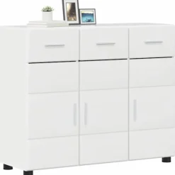 vidaXL Sideboards><noscript><img width=