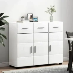 vidaXL Sideboards><noscript><img width=