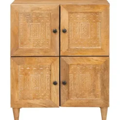 vidaXL Sideboards><noscript><img width=