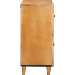 vidaXL Sideboards><noscript><img width=