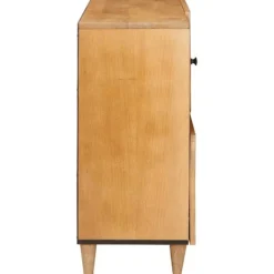 vidaXL Skåp><noscript><img width=