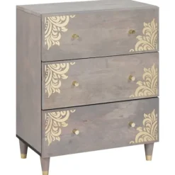 vidaXL Sideboards><noscript><img width=