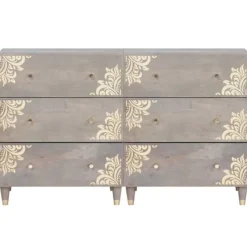 vidaXL Sideboards><noscript><img width=