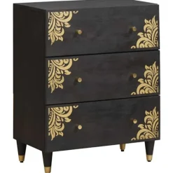 vidaXL Byråer><noscript><img width=