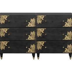 vidaXL Byråer><noscript><img width=