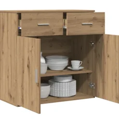 vidaXL Sideboards><noscript><img width=