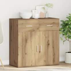vidaXL Sideboards><noscript><img width=