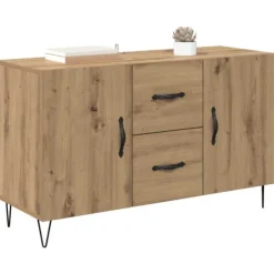 vidaXL Sideboards><noscript><img width=