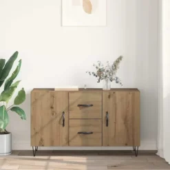 vidaXL Sideboards><noscript><img width=