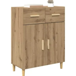 vidaXL Sideboards><noscript><img width=