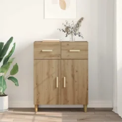 vidaXL Sideboards><noscript><img width=