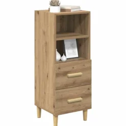 vidaXL Sideboards><noscript><img width=