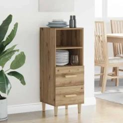 vidaXL Sideboards><noscript><img width=