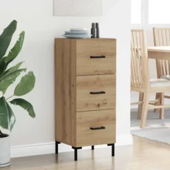 vidaXL Sideboards><noscript><img width=