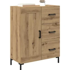 vidaXL Sideboards><noscript><img width=