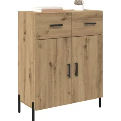 vidaXL Sideboards><noscript><img width=