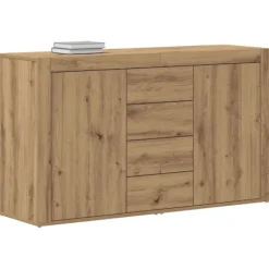 vidaXL Sideboards><noscript><img width=