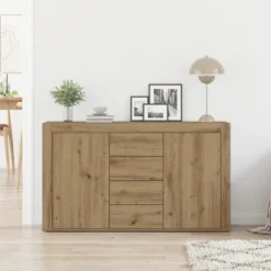 vidaXL Sideboards><noscript><img width=