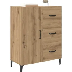 vidaXL Sideboards><noscript><img width=
