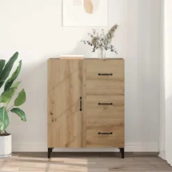 vidaXL Sideboards><noscript><img width=
