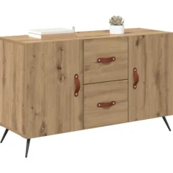 vidaXL Sideboards><noscript><img width=