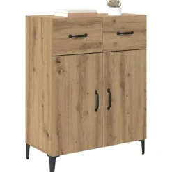 vidaXL Sideboards><noscript><img width=