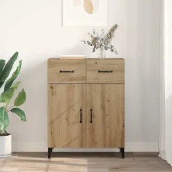vidaXL Sideboards><noscript><img width=