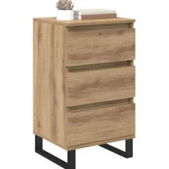 vidaXL Byråer><noscript><img width=