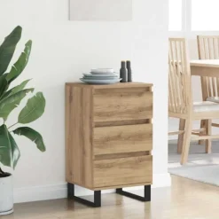 vidaXL Byråer><noscript><img width=