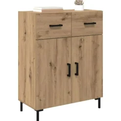 vidaXL Sideboards><noscript><img width=