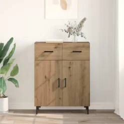 vidaXL Sideboards><noscript><img width=