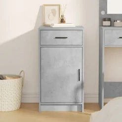 vidaXL Sideboards><noscript><img width=