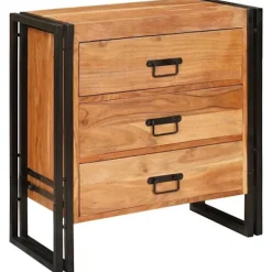 vidaXL Byråer><noscript><img width=