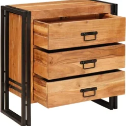 vidaXL Byråer><noscript><img width=