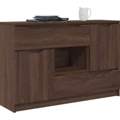 vidaXL Sideboards><noscript><img width=