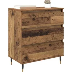 vidaXL Sideboards><noscript><img width=